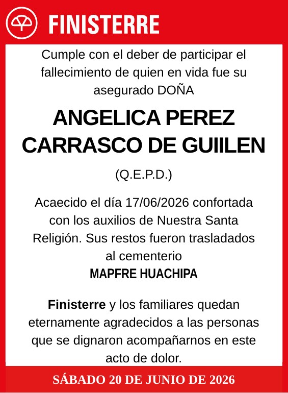 Decretos